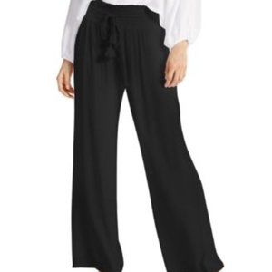 INC Wide Leg Pants